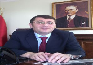 Esmer, işsizlerin hamisi oldu